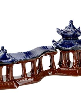 盆景摆件装饰品鱼缸造景