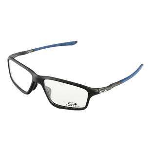 Oakley眼镜框男运动休闲户外骑行驾驶近视OX8080欧克利眼镜架女