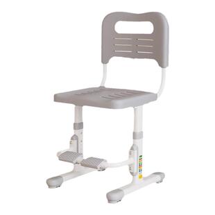 儿童学习椅子调节书桌凳子家用写字作业学校专用可升降小学生座椅