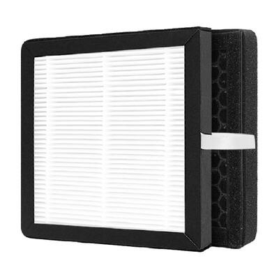 适配海说Hysure空气净化器滤芯