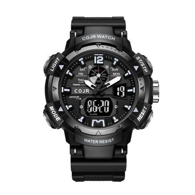 青少年初高中学生专用电子手表