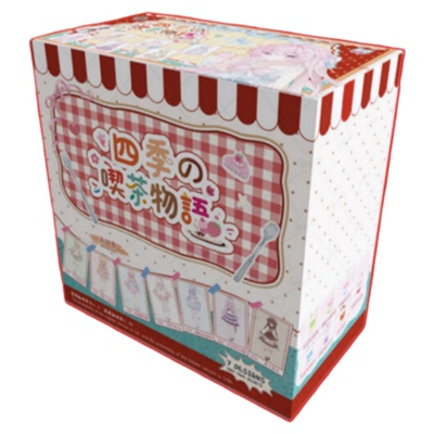 正版COME4FREE运势小签灵8分bjd盲盒米甜三代潮玩周边摆件可爱礼