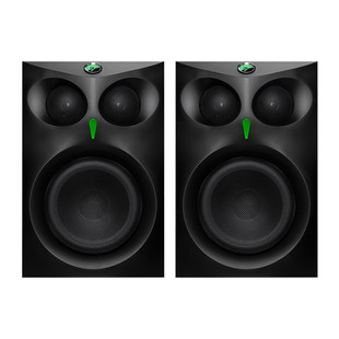 惠威ET800有源蓝牙5.0音箱ktv音响双话筒卡拉OK8寸低音K歌音响