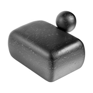 快速钨泥铅皮卷快速调漂找底配重铅坠坞乌污泥铅皮套装钓鱼小配件