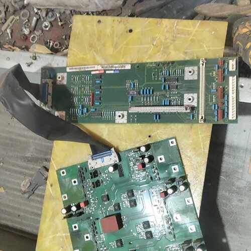 溢价-65E7031-5EF60变频器 3AC380-480
