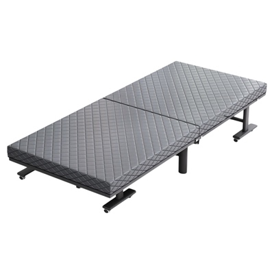 免安装新款家用办公午休折叠床