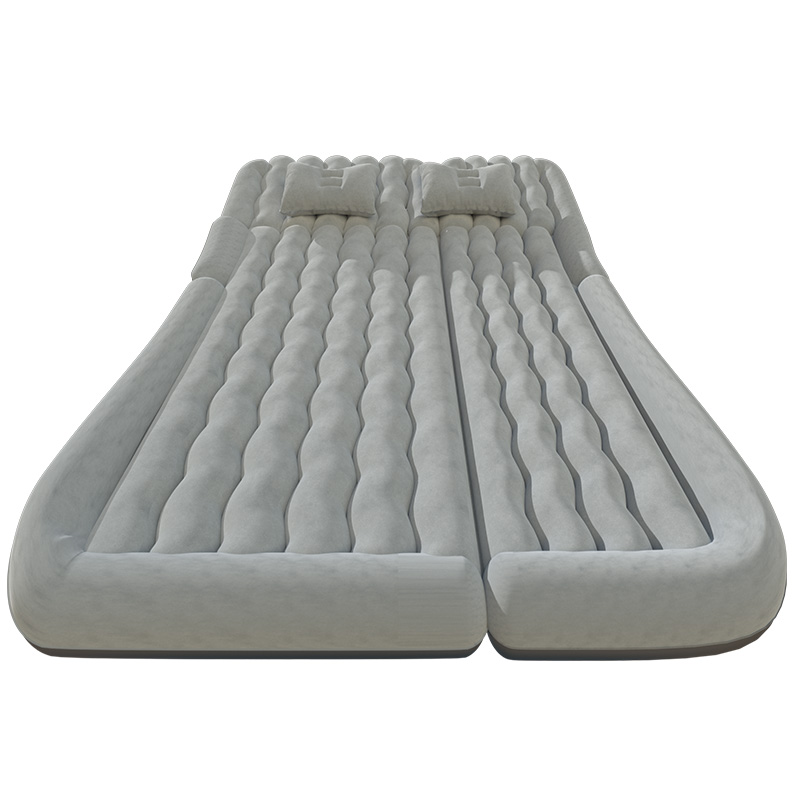 雪佛兰创酷车载充气床垫专用后备箱睡垫汽车suv后排睡觉神器改装