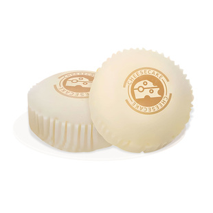 爱乡亲乳酪蒸蛋糕早餐面包整箱休闲零食糕点小吃下午茶代餐饱腹