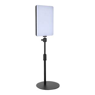 LED摄影灯手机直播补光灯珠宝拍照首饰玉器灯文玩手机桌面录视频拍摄打光灯主播直播间美食美甲带货录视频