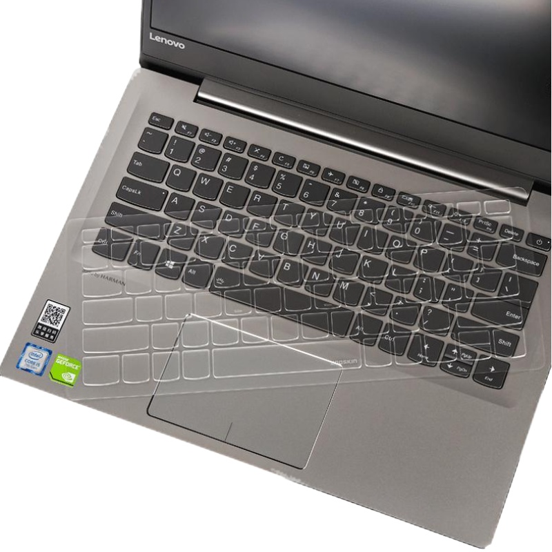 酷奇联想Lenovo Legion 5 15IMH05H 5-17电脑Pro-16/5P-15/7/C7/S7笔记本ITH6H键盘ARH05H保护ITHg6贴膜ACHg6