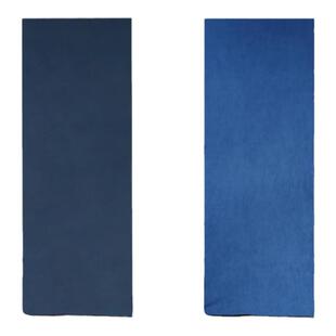 抓绒睡袋内胆双面摇粒绒户外成人加厚防寒零下20度单人车载打地铺