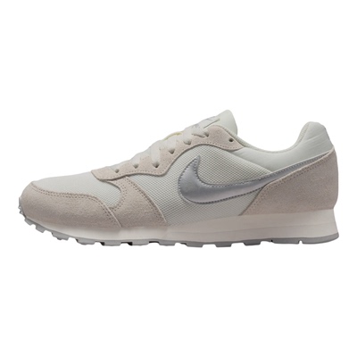 NIKE耐克女子MD RUNNER 2复古运动鞋跑步鞋749869-108