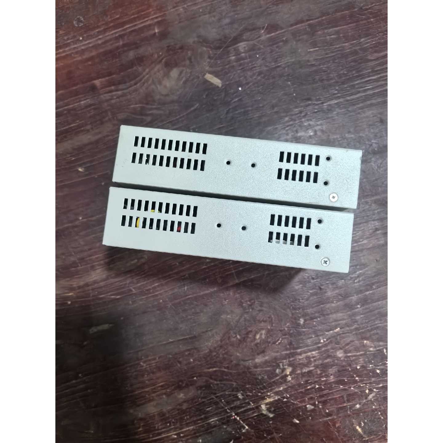 议价格林威尔路由器 GPN601-G-SFP-AC220S 两个
