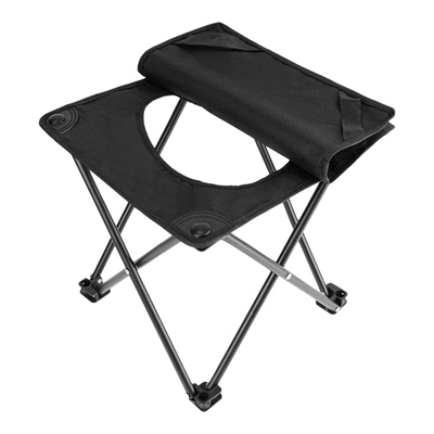 【当天发次日达】车载户外马桶