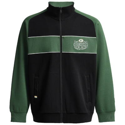 SEASONHIGH男生NFL联名卫衣