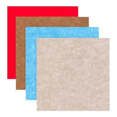 超薄折叠之间昆虫专用纸适合高手