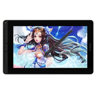 绘王GT-156数位屏手绘屏手写屏绘图屏绘画屏电脑画板液晶数位板