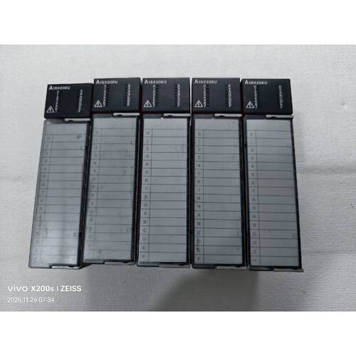 询价下单A1SX20EU 可开发票
