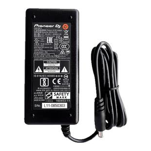 先锋电源变压器XDJRR DDJ800 1000 1000SRT控制器一体机打碟配件