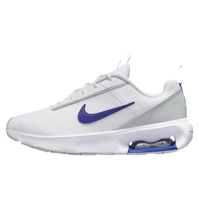 Nike女子气垫减震轻便舒适跑步鞋