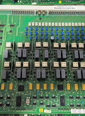 询价-S30810-Q2901-X000-G1 A30810-X2
