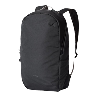 【折扣】Bellroy Via Backpack 20L通勤办公双肩包旅行背包电脑包