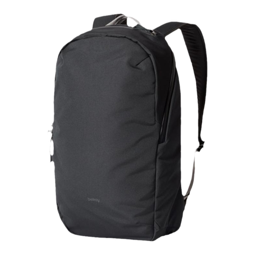 Bellroy澳洲 Via Backpack 20L 通勤办公双肩包旅行背包电脑包