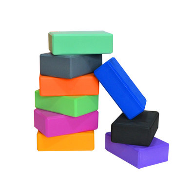 摸石过河年会拓展训练游戏道具