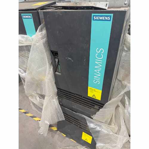 议价西门子G120L G120XA大功率变频器 配件销售 所有这