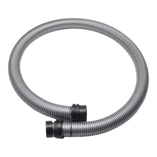 适用飞利浦吸尘器 FC9911 FC9912 9192 FC9920 9922中间软管配件