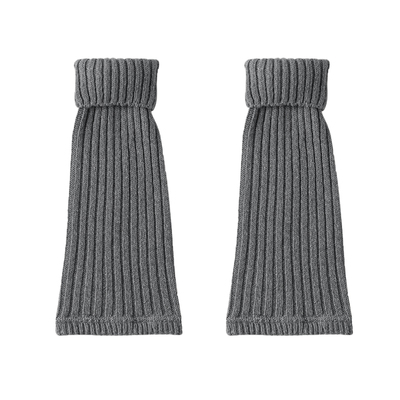 【不下滑】羊毛袜套堆堆袜女腿套