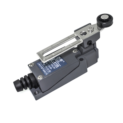 限位开关行程81088104