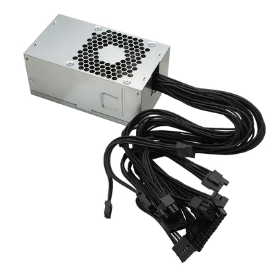 联想台式机电源24针TFX300W400W