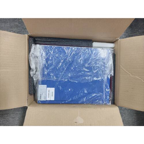 议价ADTECH130HSTAM1501B伺服驱动器维修