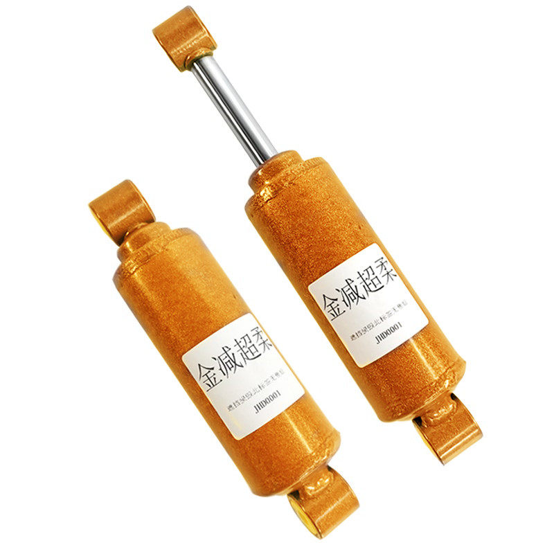 座椅m3000柔王解放J6P欧曼乘龙