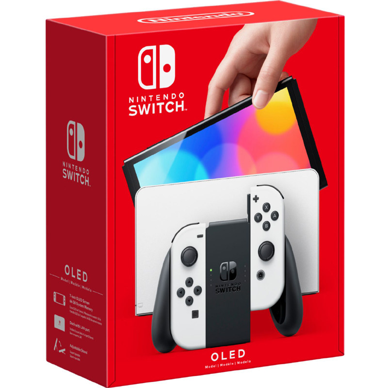 任天堂switch硬破解免费畅玩游戏
