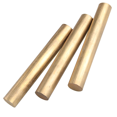 国标h59黄铜棒实心1235100mm