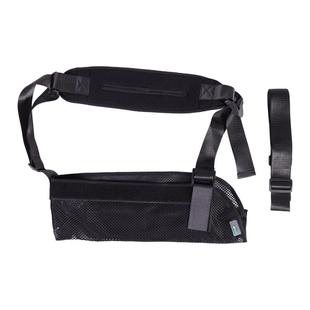 秝客医用前臂吊带胳膊骨折固定护具肩膀脱臼手臂护托成人肩托支具