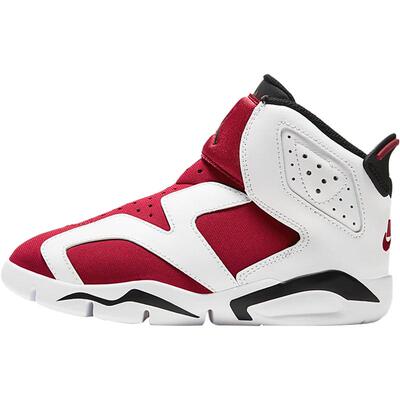 nike耐克正品透气魔术贴运动鞋