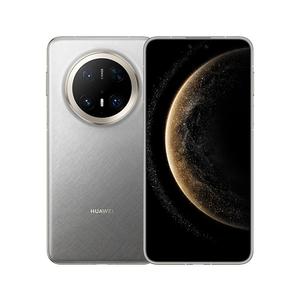 新品Huawei/华为 Mate 70 Pro+旗舰正品影像手机现货原色mate70