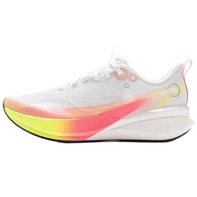 滔搏LI-NING李宁女鞋赤兔8 PRO运动训练跑步鞋ARPV006-26