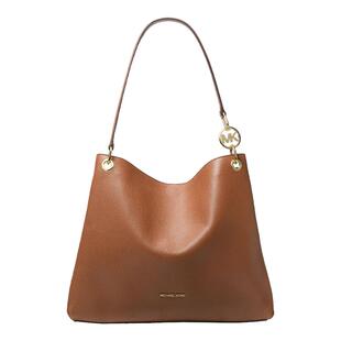 【2件折上折】MICHAEL KORS MK Christina 女士大容量单肩托特包