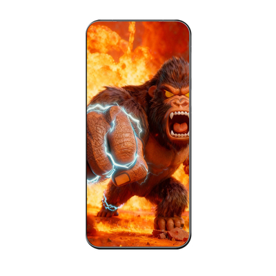 Pixel10冰瓷膜AR增透更清晰爽滑