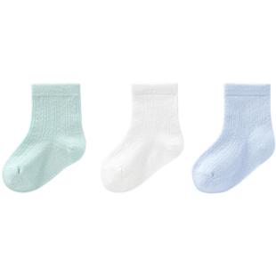 贝肽斯宝宝地板鞋袜婴儿秋冬新款防滑室内家居软底学步鞋儿童袜子