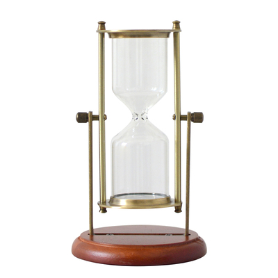 摩洛哥沙漠空瓶可以自己手工DIY