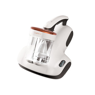 【下拉详情享优惠】UWANT友望双杯除螨仪CM2407max去螨虫小精灵