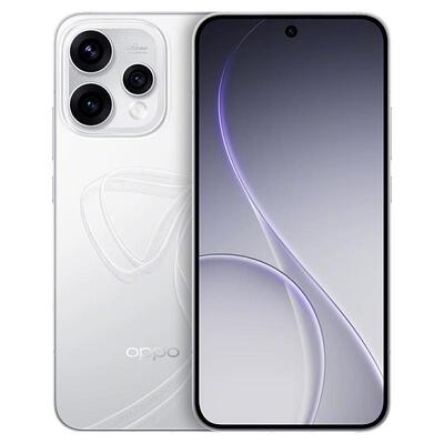 OPPO Reno15c 全国联保官方正品直面屏出圈实况5000万像素高清长焦