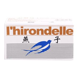 法国乐斯福燕子牌鲜酵母即发冷藏发酵烘焙面包吐司500g高活性稳定