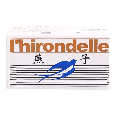 燕子鲜酵母500g法国乐斯福