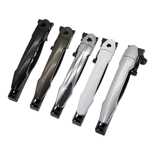 适用金杯小海狮X30新海狮X30L前门外拉手T3032前门外扣手把手车门